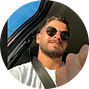 Bruno Santiago