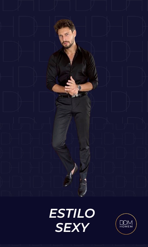 dom-007