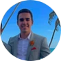 Rafael Cerqueira