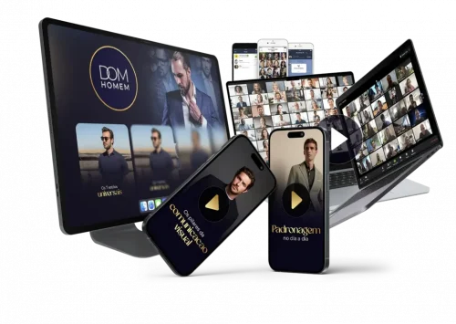 mockup-dispositivos